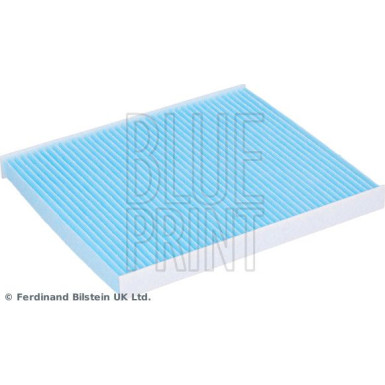 Blue Print Filter, Innenraumluft ADL142501