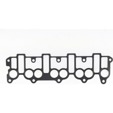 Corteco Dichtung, Ansaugkrümmer 026257P