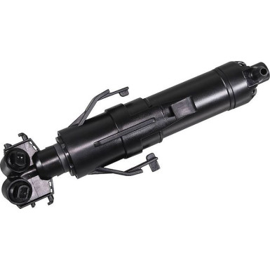 Metzger Waschwasserdüse, Scheinwerferreinigung 2220761