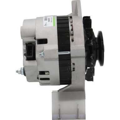 Generator 835.010.105.030 Generator 835.010.105.030
