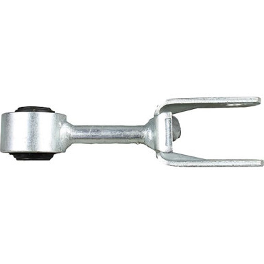 Metzger Stange/Strebe, Stabilisator 53072109