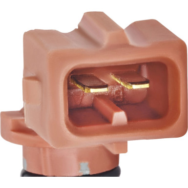 Sensor, Ansauglufttemperatur 255605 Sensor, Ansauglufttemperatur 255605
