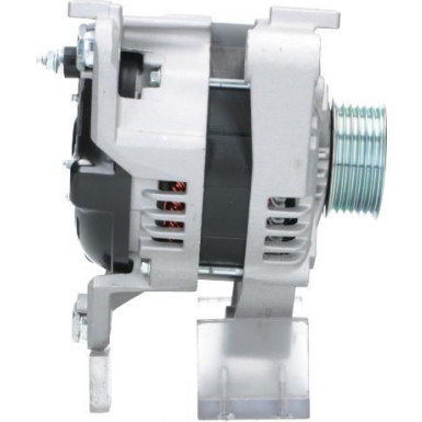 PSH Generator +Line Original 835.920.130.050