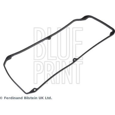 Blue Print Dichtung, Zylinderkopfhaube ADC46709