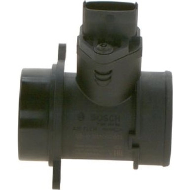 BOSCH Luftmassenmesser 0 281 002 613