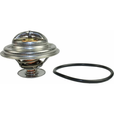 Metzger Thermostat, Kühlmittel 4006113 Metzger Thermostat, Kühlmittel 4006113