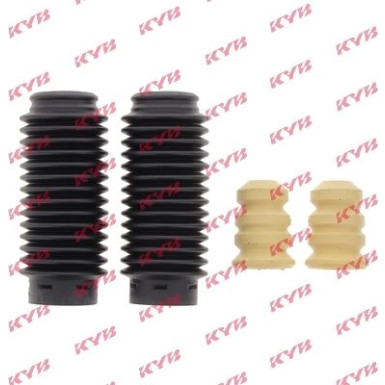 KYB Staubschutzsatz, Stoßdämpfer Protection Kit 910040 KYB Staubschutzsatz, Stoßdämpfer Protection Kit 910040
