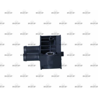 Sensor, Abgasdruck 708022 Sensor, Abgasdruck 708022