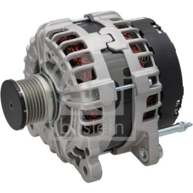 Generator 1003666 Generator 1003666