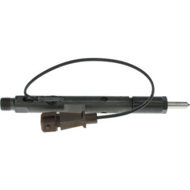 BOSCH Düsenstock 0 432 193 768