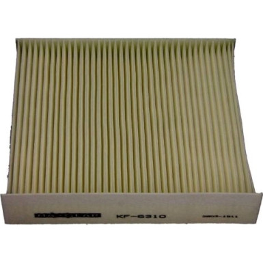 Maxgear Filter, Innenraumluft 26-0764