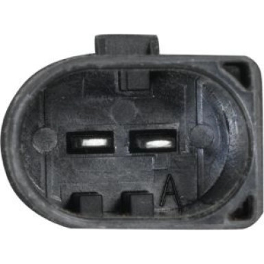 Hella Generator 8EL 011 712-091