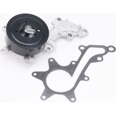 ContiTech Wasserpumpe, Motorkühlung WPS3156