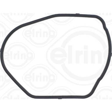 Elring Dichtung, Thermostatgehäuse 071.650
