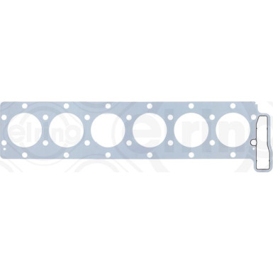 Elring Dichtung, Zylinderkopf 357.831
