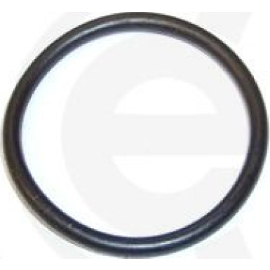 Dichtring 702.226 Dichtring 702.226