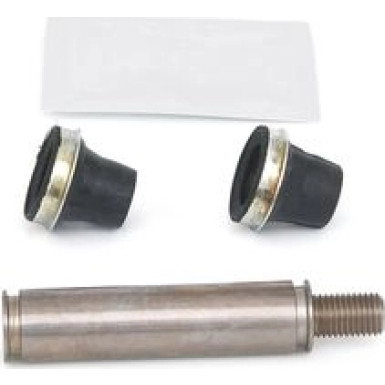 BOSCH Führungshülsensatz, Bremssattel 1 987 470 612