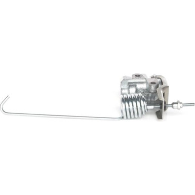 BOSCH Bremskraftregler 0 986 482 033