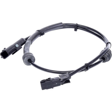 Sensor, Raddrehzahl 24.0711-5470.3 Sensor, Raddrehzahl 24.0711-5470.3
