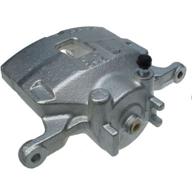 Bremssattel 9292215