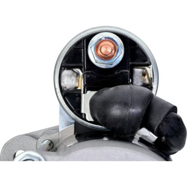 Hella Starter 8EA 012 527-601