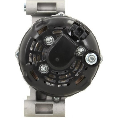 Generator 835.323.140.050 Generator 835.323.140.050