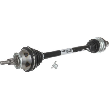 SKF Antriebswelle VKJC 6544