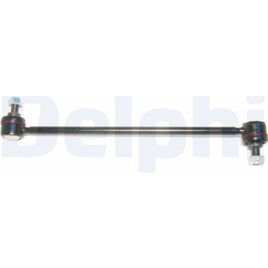 Delphi Stange/Strebe, Stabilisator TC1356 Delphi Stange/Strebe, Stabilisator TC1356
