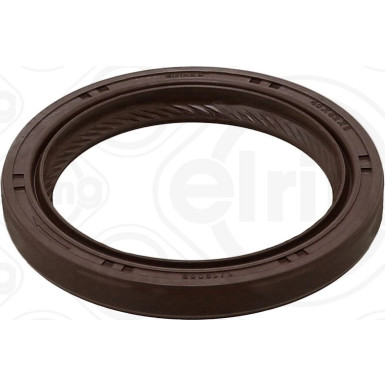 Elring Wellendichtring, Nockenwelle 854.180