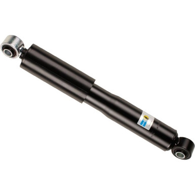 Bilstein 2 x BILSTEIN Stoßdämpfer BILSTEIN - B4 Serienersatz 19-226798 Bilstein 2 x BILSTEIN Stoßdämpfer BILSTEIN - B4 Serienersatz 19-226798