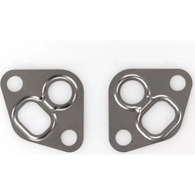 Nissens AGR-Ventil FIRST FIT 98202