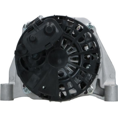 PSH Generator +Line Original 505.532.070.050