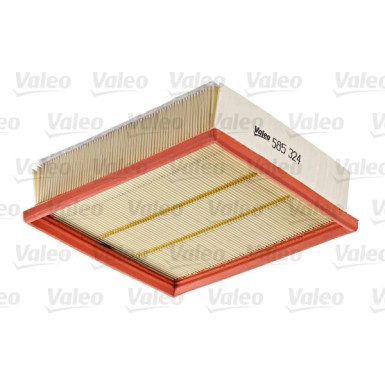 Valeo Luftfilter 585324 Valeo Luftfilter 585324
