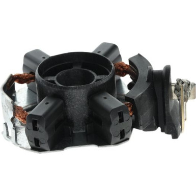 Halter, Kohlebürsten 2 004 336 261