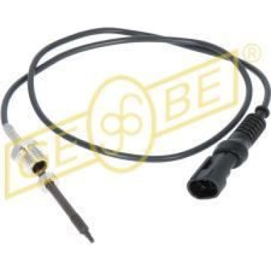 GEBE Sensor, Abgastemperatur 9 8164 1
