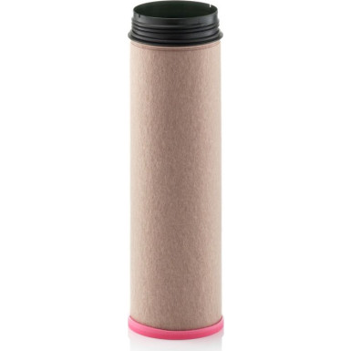 Sekundärluftfilter CF 710 Sekundärluftfilter CF 710