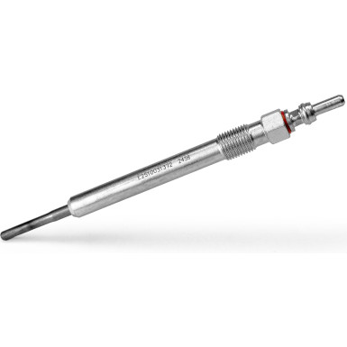 BorgWarner (BERU) Glühkerze ISS GE133