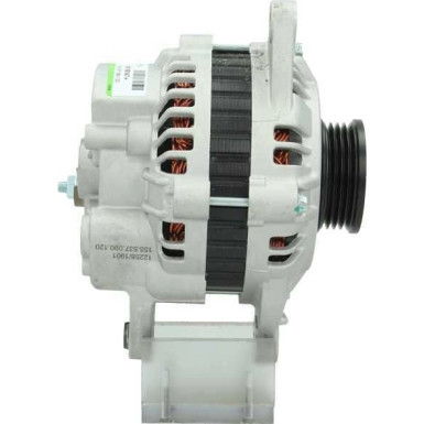 Generator 155.537.090.120