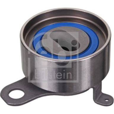 FEBI BILSTEIN 18233 Spannrolle, Zahnriemen