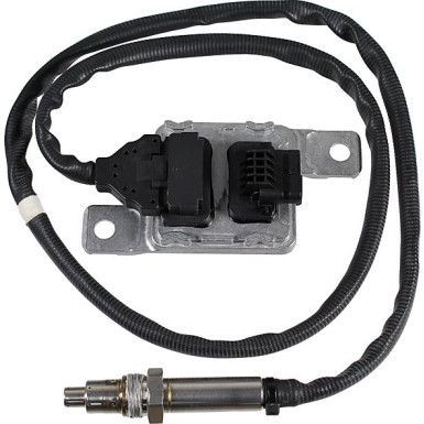 NOx-Sensor, NOx-Katalysator 0899386 NOx-Sensor, NOx-Katalysator 0899386