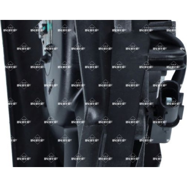 Lüfter, Motorkühlung 470097 Lüfter, Motorkühlung 470097