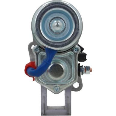 PSH Starter +Line Original 690.518.092.050