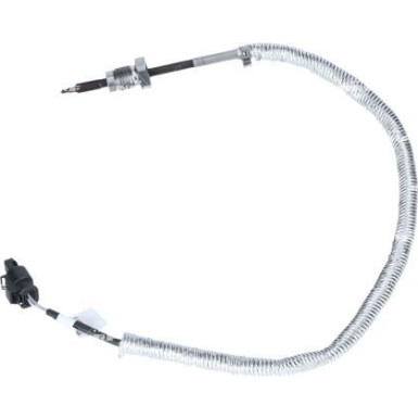 Sensor, Abgastemperatur 707392 Sensor, Abgastemperatur 707392
