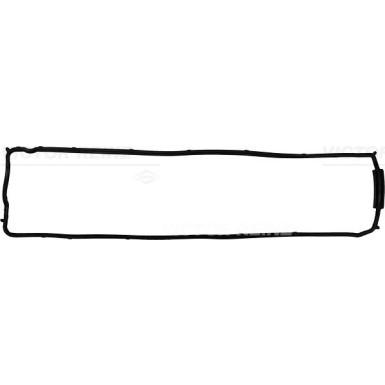 Victor Reinz Dichtung, Zylinderkopfhaube 71-34112-00