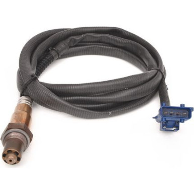 BOSCH Lambdasonde 0 258 006 431 BOSCH Lambdasonde 0 258 006 431