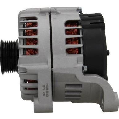 Generator 215.538.180.000 Generator 215.538.180.000