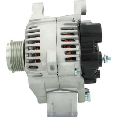 Generator 155.581.110.120 Generator 155.581.110.120