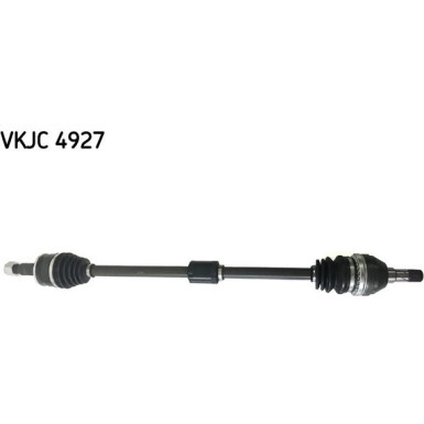 SKF Antriebswelle VKJC 4927