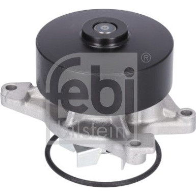 FEBI BILSTEIN 186015 Wasserpumpe, Motorkühlung