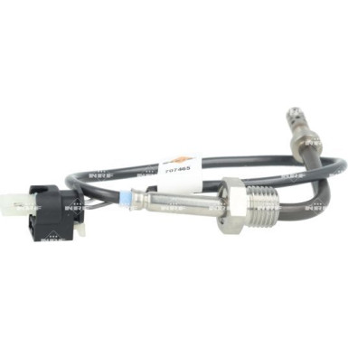 Sensor, Abgastemperatur 707465 Sensor, Abgastemperatur 707465